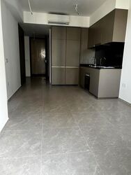 Park Colonial (D13), Condominium #632042911